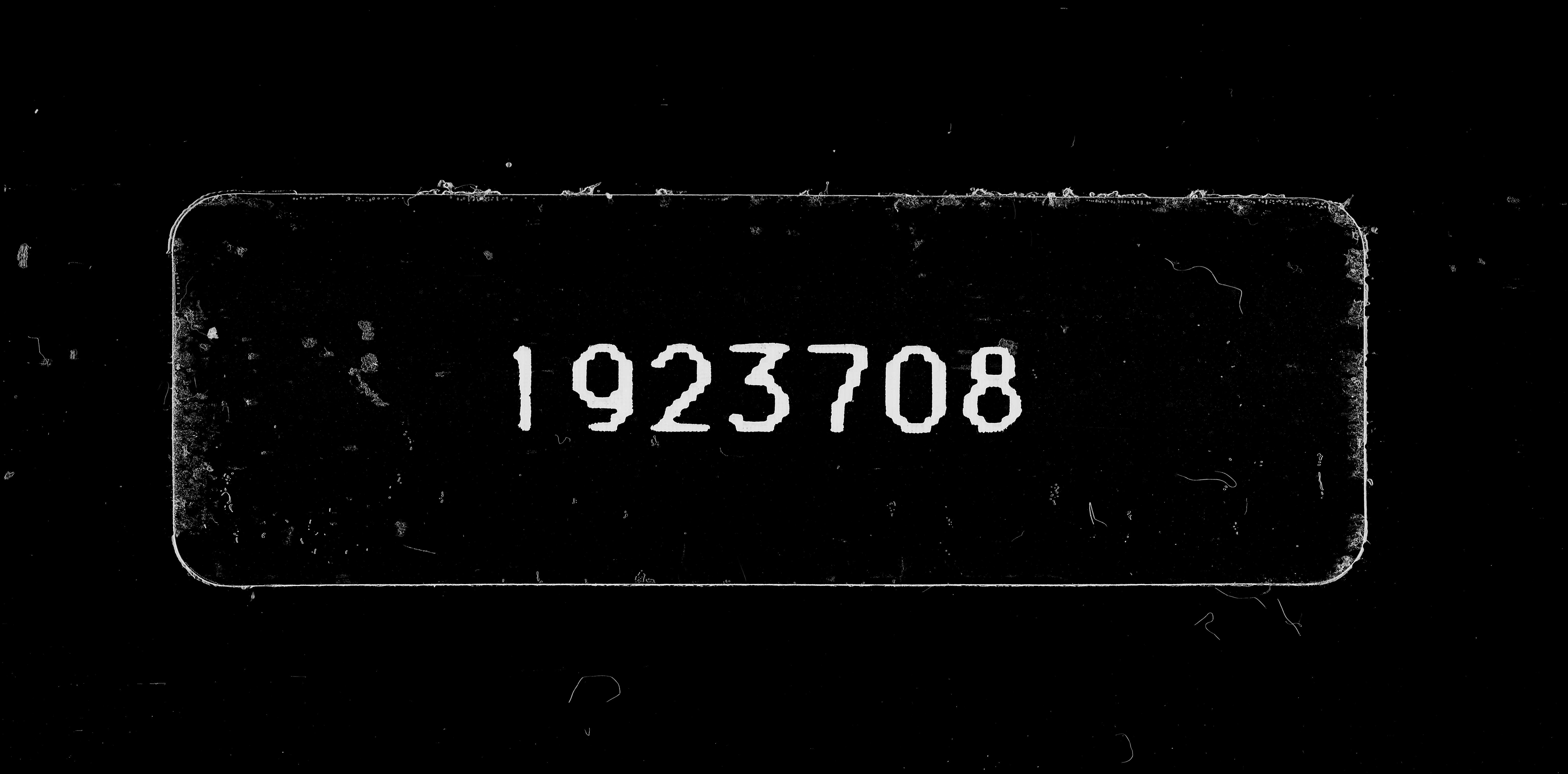 0001.jpg